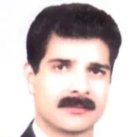 محمود رعیتی