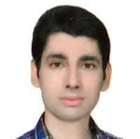 دکتر محمدهادی باقری