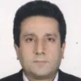 دکتر هادی توزنده جانی