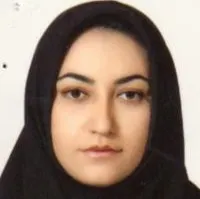 دکتر عاطفه میرخلف