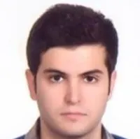 دکتر امین جمیلی شبستری