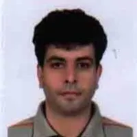 دکتر سید رضا شریفی