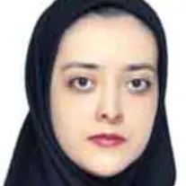 الهه صدوقی