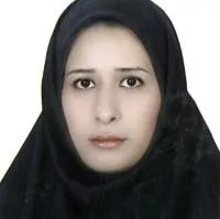 دکتر نهضت علیزاده