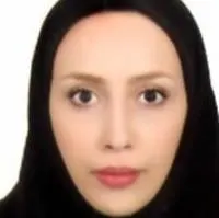 کیارا اصفیا