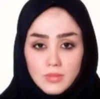 دکتر مهشید آگاه