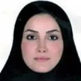 ندا قاسم نژاد