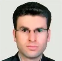 دکتر علی سجودی خوشابی
