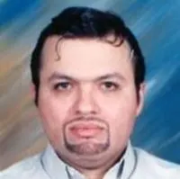 دکتر امیدرضا رحمتیان