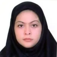 دکتر مرضیه استاد