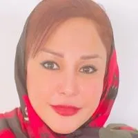 دکتر فاطمه حبیبی