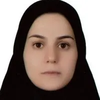 دکتر فرح ناز آقاحسینی