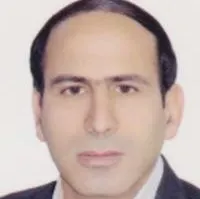 دکتر موسی سیمین فر