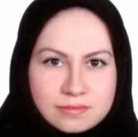 دکتر سپیده سلیمی نبی