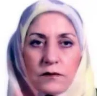دکتر سیما نورهاشمی