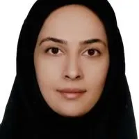 دکتر پیروزه فارسی
