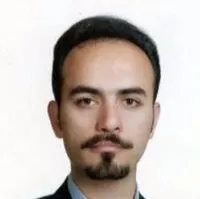 دکتر مهدی زین الدینی میمند