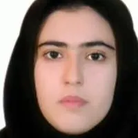 دکتر مریم حریرفروش