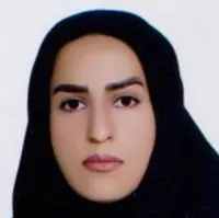 فاطمه معدن کن