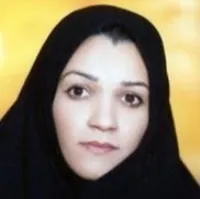 دکتر آزاده حبیبی مقدم