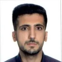 خلیل اسدی