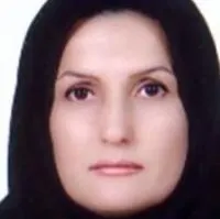 دکتر سهیلا صدیق زاده
