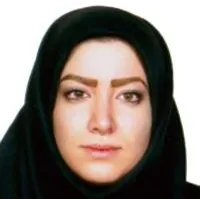 پریسا قهقرایی