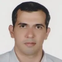 رضا عباسی اقدم