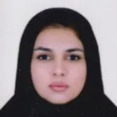 دکتر سمیرا عباسلو