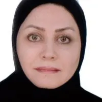 دکتر روشنک آذرکیوان