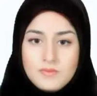 سیما وطن دوست