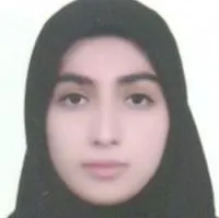 دکتر زهرا برزگری