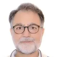 دکتر قدیر صدری فقیهی