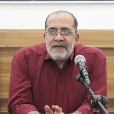 محمدرضا حاجیلو