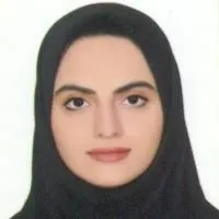 معراج رزم آرا