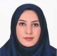 اعظم خامی