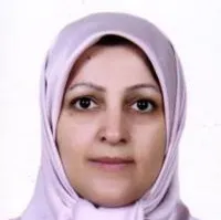 دکتر محبوبه شب زنده دار
