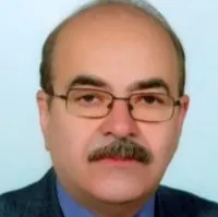 دکتر حمید طراوتی