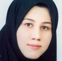 دکتر اقدس السادات علویان