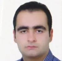 دکتر امیر اکبرفخرآبادی