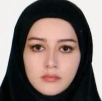 دکتر پارمیس ممتاز