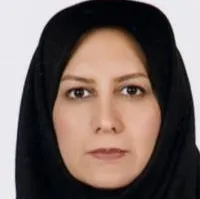 لیلا نصیریانی