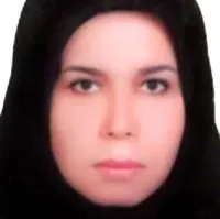زینب حیدری نائیج