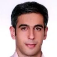 علی خلیلی