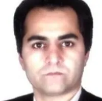 دکتر حمیدرضا قاصری