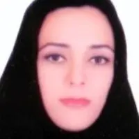 آزیتا بقائی نژاد