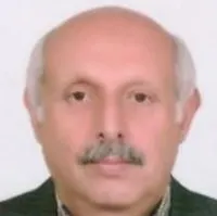 دکتر بیژن فاخری