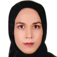 دکتر حانیه مومنی اصل