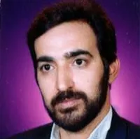 دکتر علی اصغر رنجبرآرانی