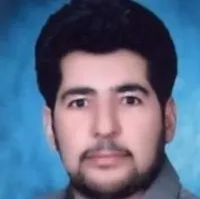 دکتر محمودرضا رضابیگی